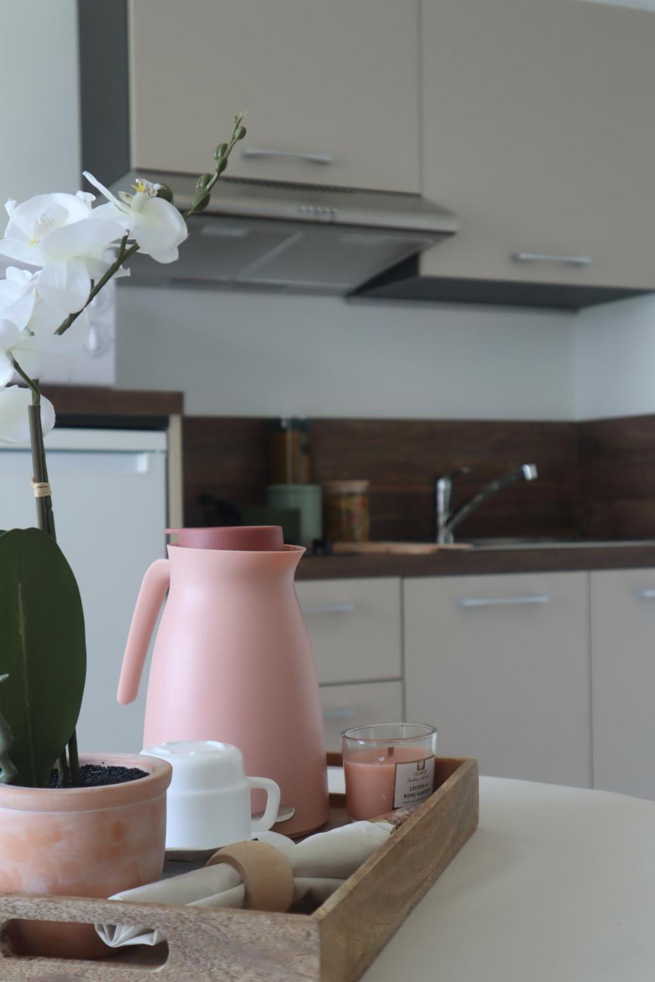 Residence Services Oh Activ アヴィニョン エクステリア 写真